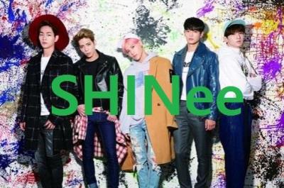 【追加公演決定】SHINee 5THソウルコンサート2016チケット代行