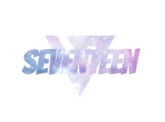 【5/21】SEVENTEEN、IOI、NCT出演イベントチケット代行!