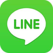 コリアチケットランドのBLOG更新通知がLINEにて受取可能となりました！