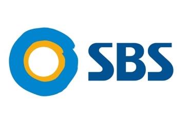 SBS歌謡大典2019［SBS가요대전2019］