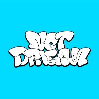 【仮予約】NCT DREAM韓国ファンミーティング2022