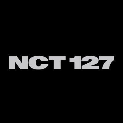 【仮予約】NCT127韓国ファンミーティング2022