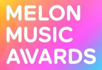 MELON MUSIC AWARDS 2017チケット代行!