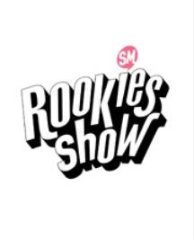 SMROOKIES の【SMROOKIES SHOW】チケット代行は格安コリアチケットランドで！