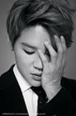 XIAJUNSU)コンサート2015 XIA 4TH ASIA TOUR CONCERT開催