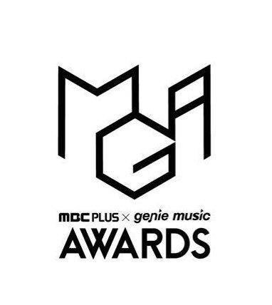 GENIE MUSIC AWARDS 2018（BTS,ワナワン出演予定）