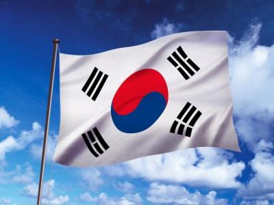 10月末まで韓国ノービザ入国が可能に！韓国旅行、韓国コンサートにさんかするなら今がチャンス！