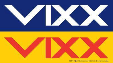 VIXXがカムバック&ソウルコンサート2Days開催!!!