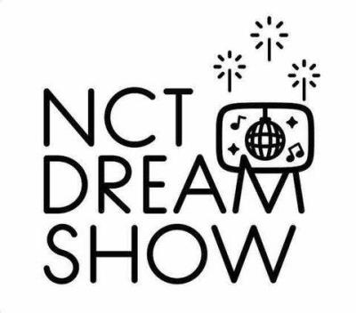 NCT DREAM SHOW２ 12/2追加公演決定！チケット代行受付中★