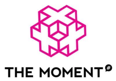 SMTOWN文化講演会【THE MOMENT ＃】SUPER JUNIORイトゥク チケット代行!