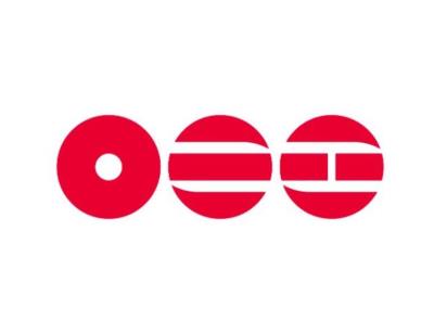 [BTS]カムバックに合わせてソウル市光化門で無料公演の開催を予告