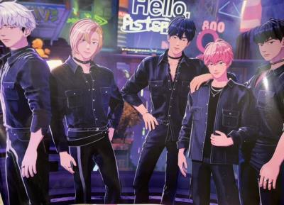 PLAVE韓国ソウルコンサート2025チケット代行