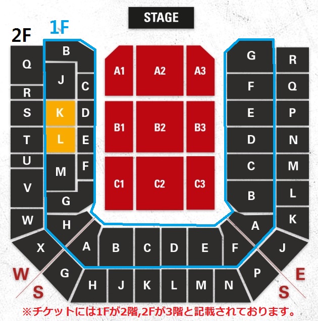 Bigbang ジヨン G Dragon ソロコンサート 17年6月10日韓国ソウル ワールドカップ競技場 韓国コンサートチケット購入代行 代理購入 コンサート サイン会 チケット購入代行 予約 販売 Korea Ticket Land Kpopコンサートチケット購入代行 コリアチケット ランド