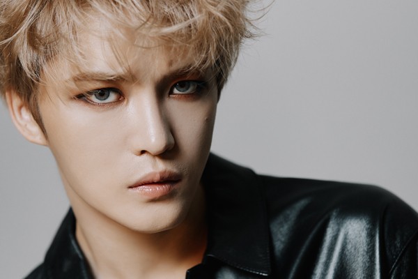 キム・ジェジュン韓国ソウルコンサートチケット代行