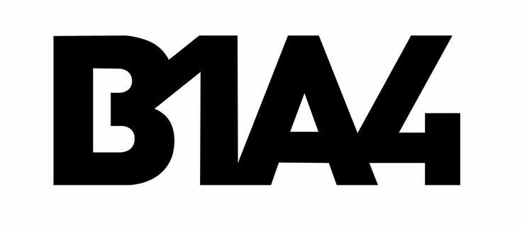 B1A4♥BANA韓国ソウルファンミーティングチケット代行 日時 2020年3月22日(日)14時・18時 会場 韓国・YES24 LIVE HALL