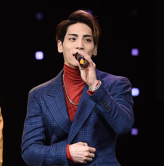 SHINEEジョンヒョンソロコンサート2017-2017年12月9日~10日韓国ソウル