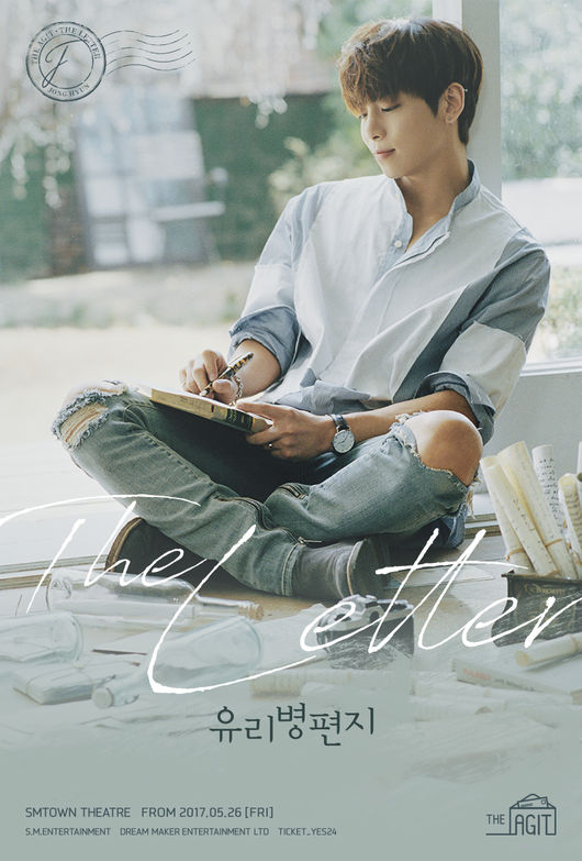 SHINee ジョンヒョン ソロコン ピンバッジ 4個セット backend=imagemagick;version=1;