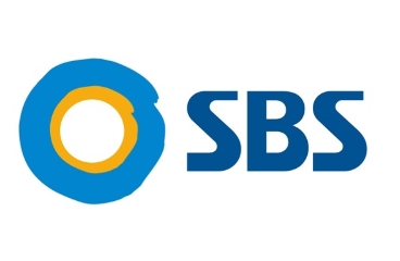 SBS歌謡大典2019［SBS가요대전2019］チケット代行