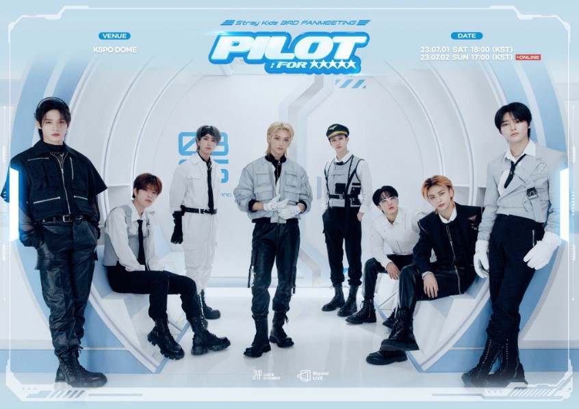 輸入 straykids ソウル ファンミ リノ sonrimexpolanco.com